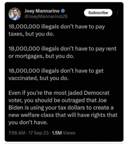 FB_IMG_1699121286880