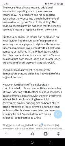 Screenshot_20231111_104740_Opera