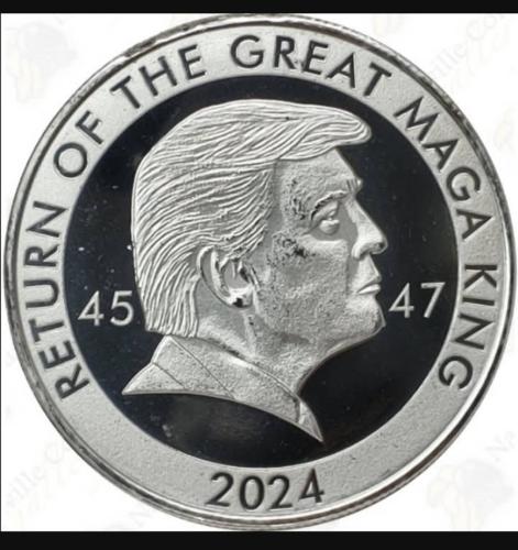 Screenshot_20231102_175109_YouTube