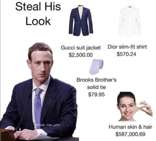 FB_IMG_1700614831037