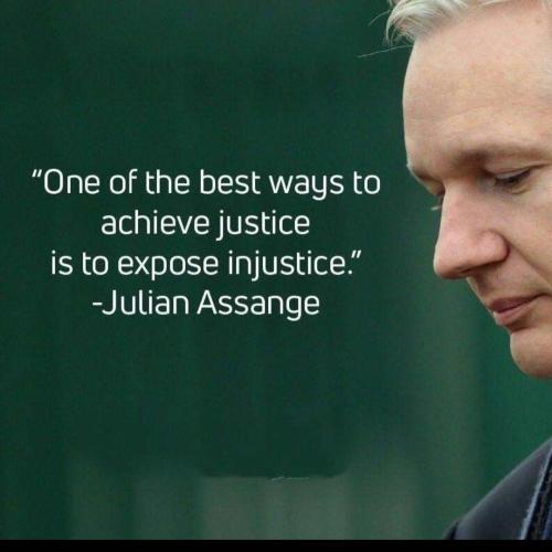 Screenshot_20231027_194120_Gallery