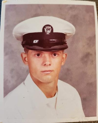 FB_IMG_1699753466865