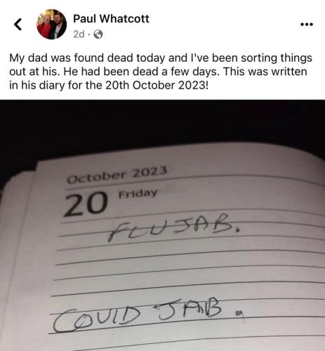 photo_2023-11-02_19-35-49