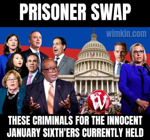 f45df00f-9b40-4245-a22d-5874f2e1109e