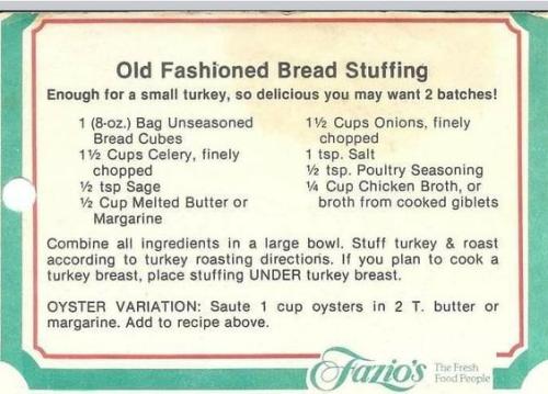 6affd1b0abd0ec489e82eac489e9bec4