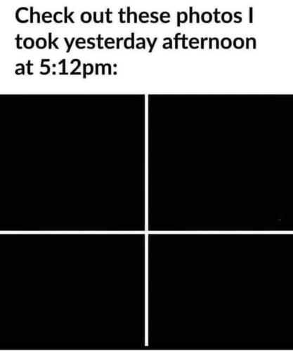 FB_IMG_1699743983422