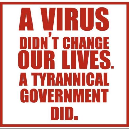 Screenshot_20231105_004118_YouTube