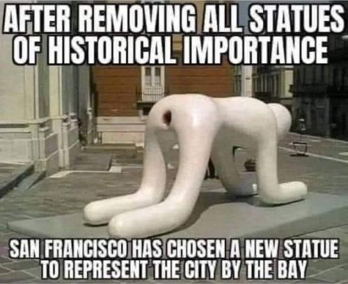 FB_IMG_1701290559699