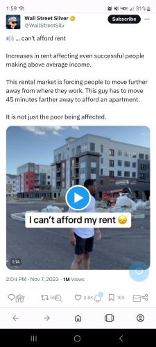 Screenshot_20231111_135937_Opera