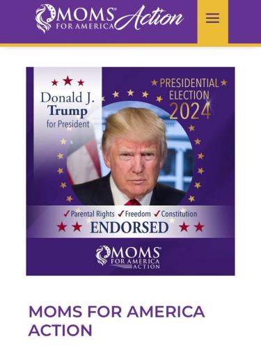 5ad2b25d-91aa-4b44-bc12-a100fecf4cf7