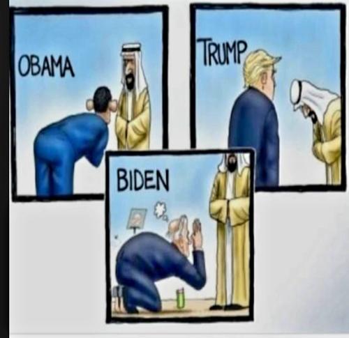 Screenshot_20231103_080950_YouTube