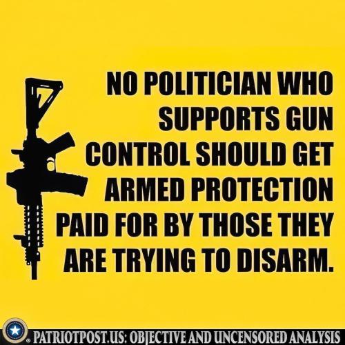 000000000000000000000000000000000000000000000000000000000000000000000000000000000000000000000000000000000000000000000000000000000000000000000000000000000000000000000000000000000000000000000000000000000000000000000vcx