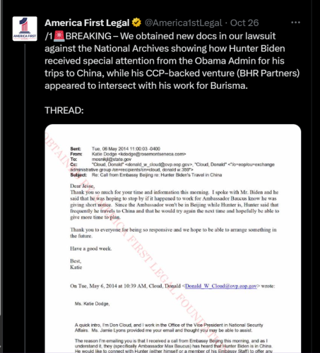 Screenshot 2023-11-05 041855