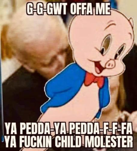 FB_IMG_1698790904049