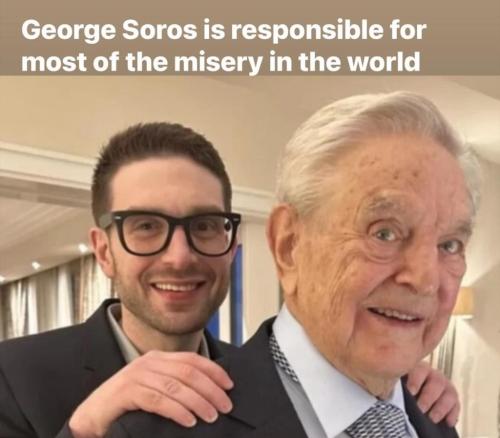 63437E23-0F73-44F2-9629-FC090D6A84AA