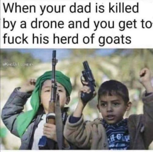 FB_IMG_1700282821713