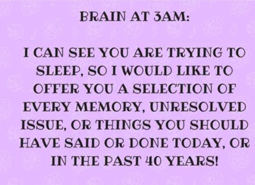 Screenshot_20231126_183717_Facebook