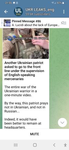 Screenshot_20231122-215548_Telegram