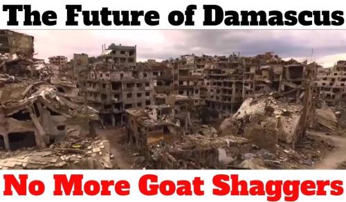 The future of Damascus.960px