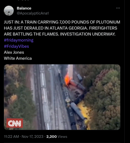 Screenshot 2023-11-17 132928