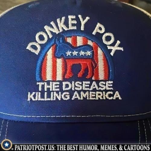 000000000000000000000000000000000000000000000000000000000000000000000000000000000000000000000000000000000000000000000000000000000000000000000000000000000000000000000000000000000000000000000000000000000000000grtcx