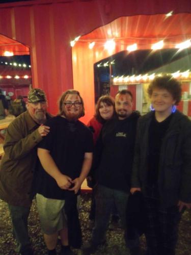 a154a0a9-3e23-45d9-b853-ea3e432a3ffd