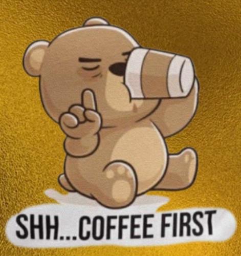 Polish_20231109_094132970