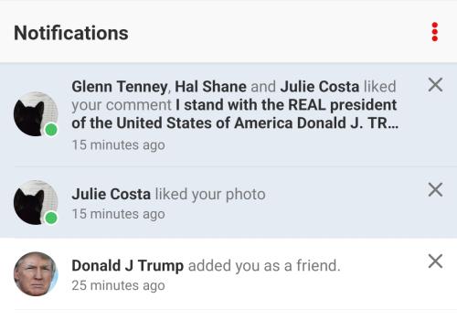 Screenshot_20231128_180906_Wimkin Free Speech Social Media