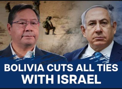 Screenshot_20231104_093001_YouTube