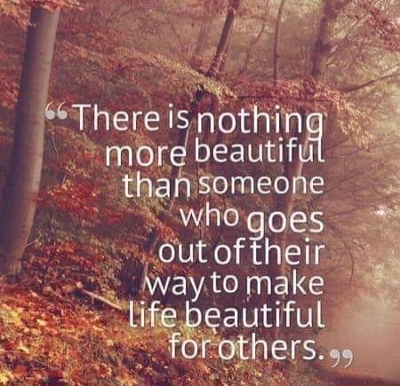 09bcd9d1-a5c7-4f77-9fbd-d20b8d431460