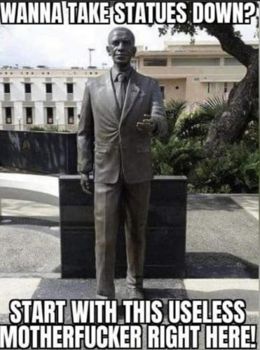 FB_IMG_1699883568296