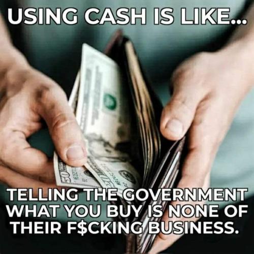 FB_IMG_1700187561992