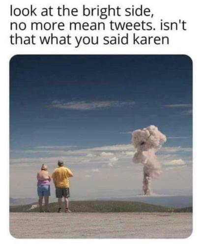 FB_IMG_1699019632376