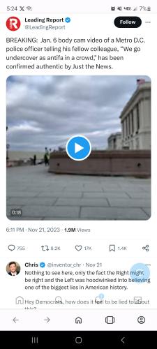 Screenshot_20231123_172432_Opera