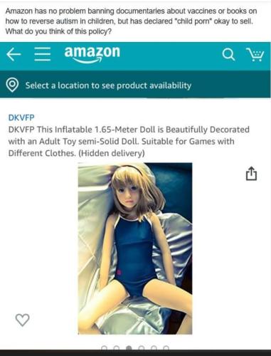 00000000000000000000000000000000000000000000000000000000000000000000000000000000000000000000000000000000000000000000000000000000000000000000000000000000000000000000000000000000000000000000000000000000000000000qwesa