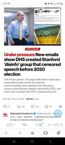 Screenshot_20231111_132010_Opera