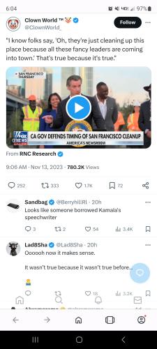 Screenshot_20231114_060431_Opera