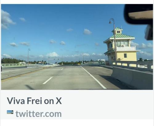 dbd9815d-e94f-4925-b88d-90f13899e219