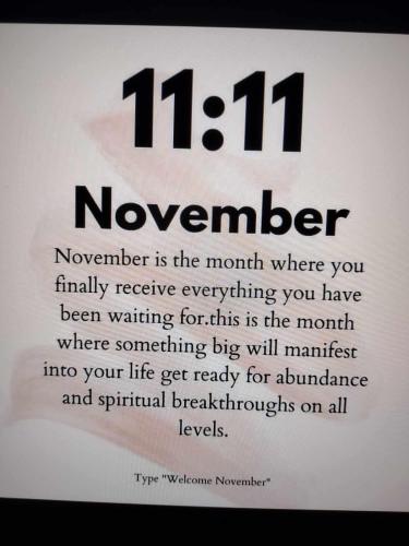 .             394784533_23939208395