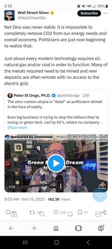 Screenshot_20231114_055953_Opera