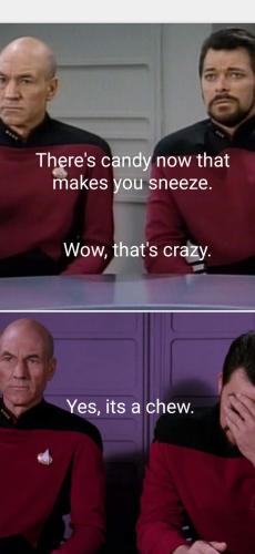 FB_IMG_1698937438915