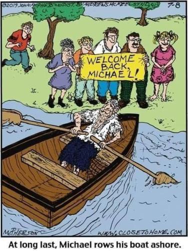 400067654_10231835074643614_8070359759977083471_n