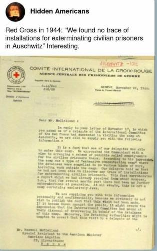 signal-2023-11-28-084903