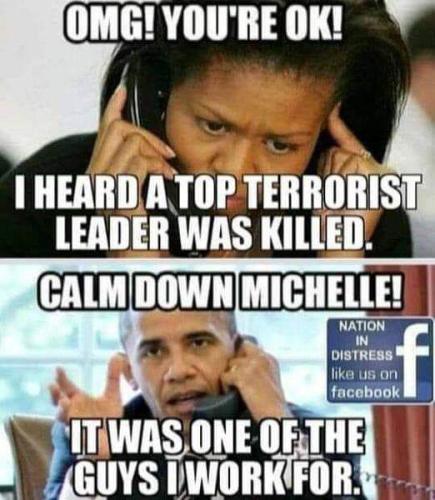 FB_IMG_1699987233124