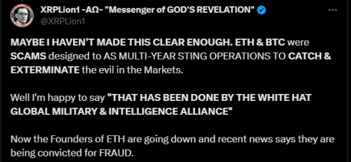 Captura de pantalla 2023-11-08 151229