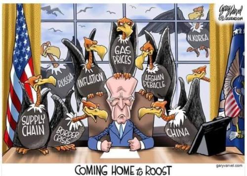 FB_IMG_1699111833095