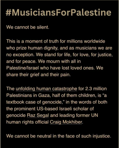 Screenshot_2023-11-20-01-14-50_kindlephoto-574956333