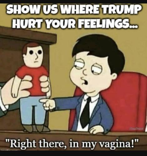 Screenshot_20231103_143709_YouTube