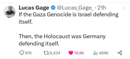 IMG_20231114_193225_633