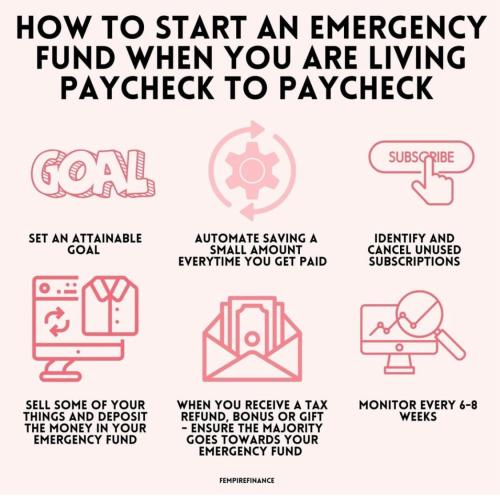 0b1c3b4b-2e3b-49ec-a23e-31d40e350d72